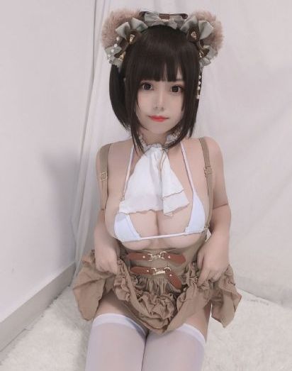 日韩福利视频导航入口_BD国语神马影院在线
