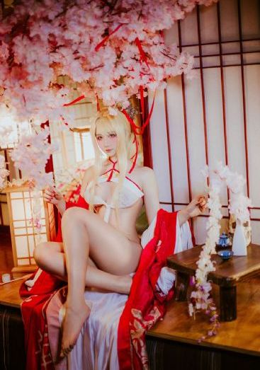 欧美健身励志壁纸女_日本电影在线