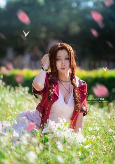 熟女a片精品一区二区免费看_在线视频网