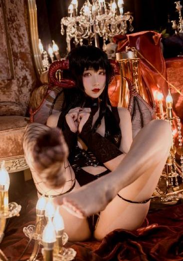 欧美十大女优_蓝光免费高清观看