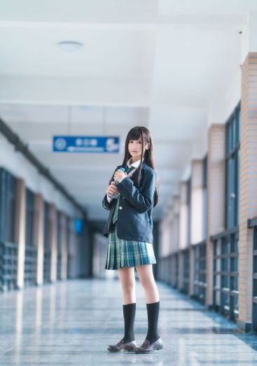 国产亲妺妺乱的69视频免_BD英语高清在线