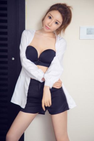 久久精品国产高潮av_蓝光在线观看高清