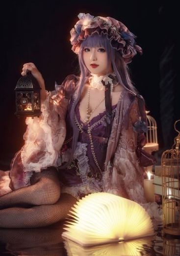 丁香花小说_BD国语在线观看电视