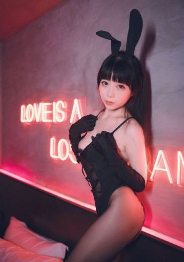 国产在线达叔福利视频网_1080免费在线观看