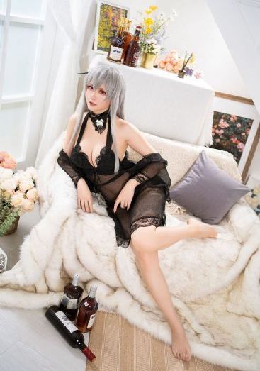 国产最好的滑雪品牌_迅雷1080