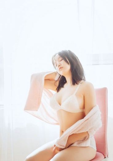 国产黶色a片人人看人人爽_720免费在线播放