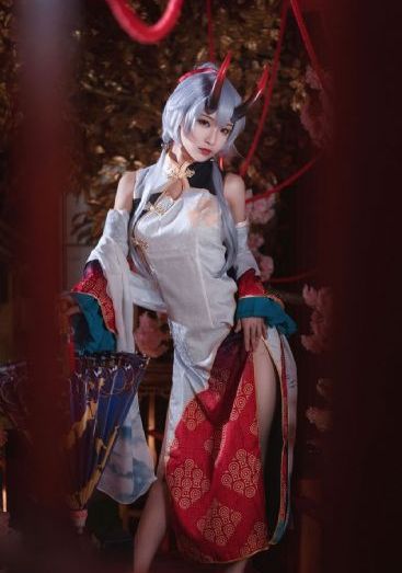 精品天堂无码视频www_BD在线观看完整版