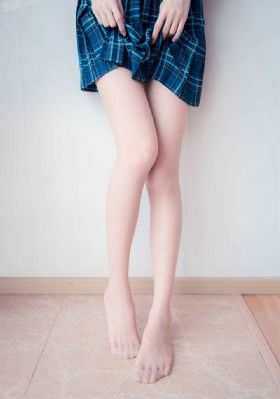 国产免费啪啪啪视频_高清在线观看视频