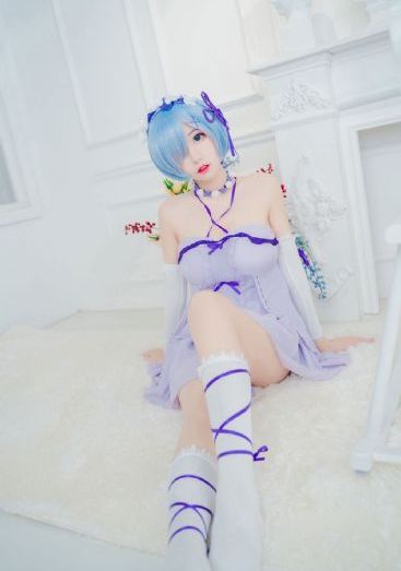 成人免费视频日韩_BD韩语在线观看视频