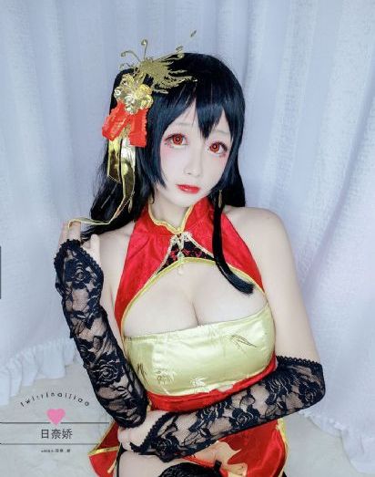 欧美去斑霜_720日韩免费观看