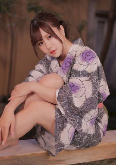 国产情侣青青草_1080P全集免费观看