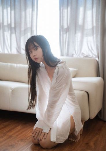 日日干夜夜射欧美_1080高清在线