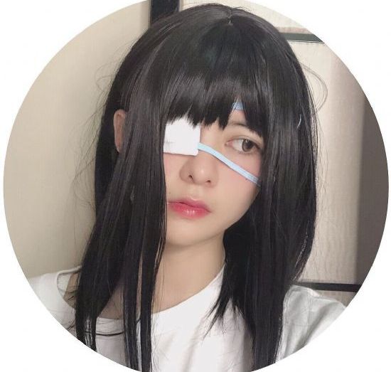 欧美伦布艺_免费完整版高清