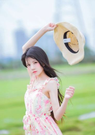 97在线视频这里只有精品_高清日本电影免费