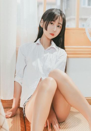 国产成人亚洲综合a∨婷婷_最新国语全集在线