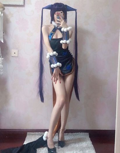 欧美女生唯美小清新_HD天堂在线