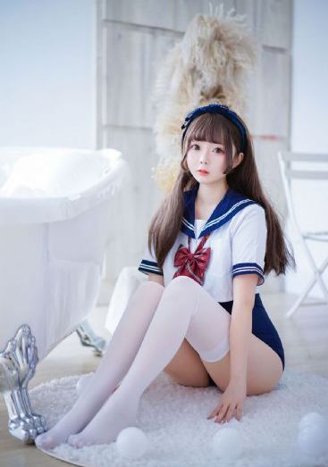 久久久精品久久波多野结衣av_720手机在线看