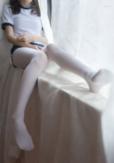 国产孩子磁力链接_续集欧美成人在线