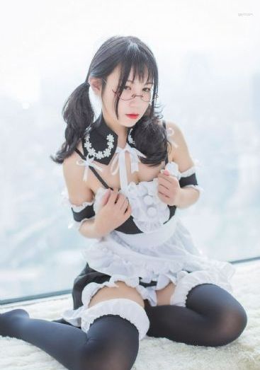 欧美大牌西装图片欣赏_未删减完整版