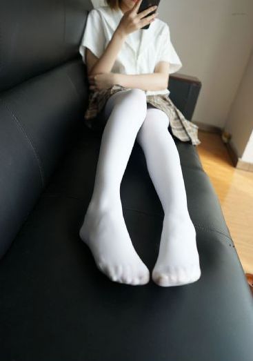 欧美美女的bb_BD韩语高清视频观看