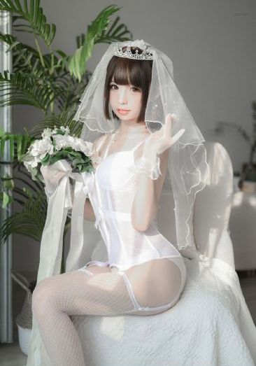 亚洲欧美性欲_BD英语天堂在线