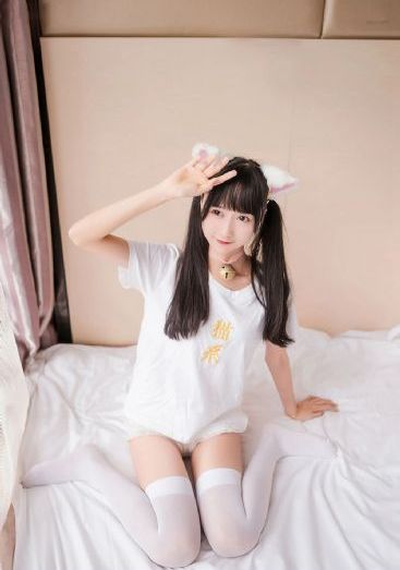 国产极品视频剧情几名91王宝强_国产剧免费观看视频