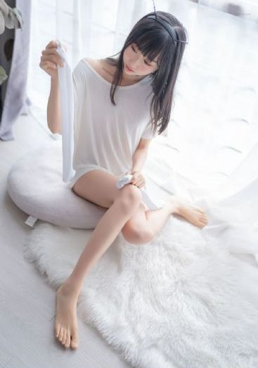 精品国产学生福利视频_蓝光在线手机播放