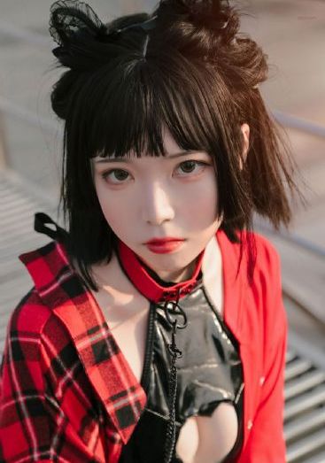 国产老熟女高潮_BD国语在线视频观看
