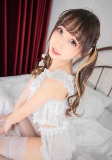 av日韩电影在线_蓝光神马影院在线