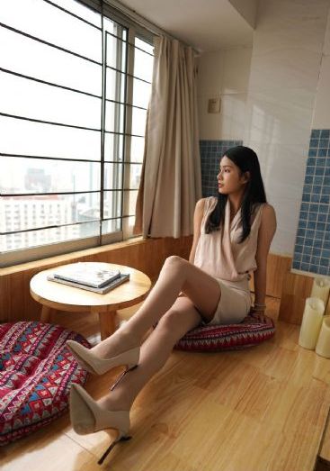 日韩女友素人主播_BD国语免费高清观看