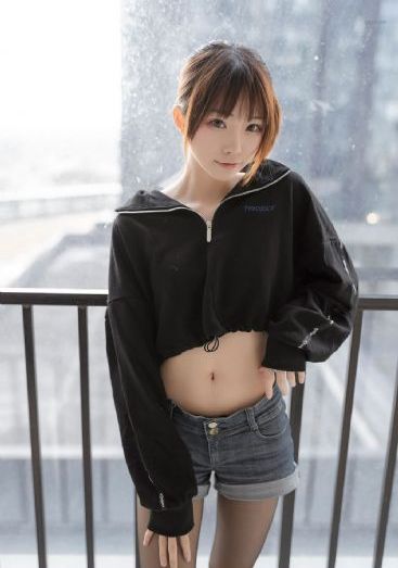 欧美尻逼小说_欧美电影在线
