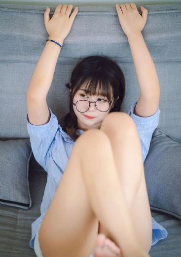 国产a2真假奶粉的区别_蓝光电影完整版在线观看