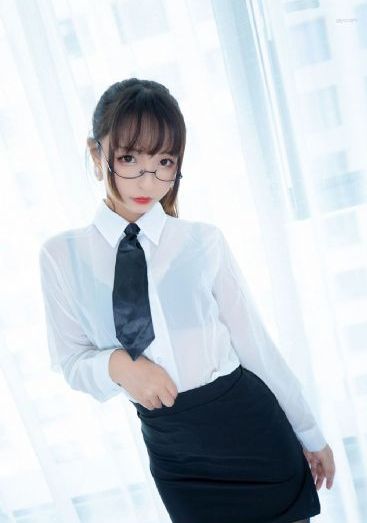 26uuu成人免费网站_BD韩语在线观看视频