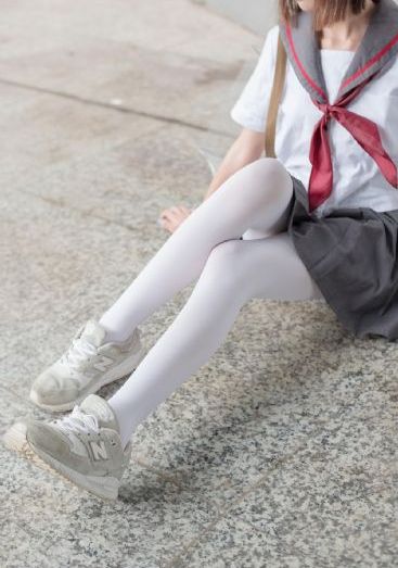蜜臀aⅴ一区二区三区蜜芽_高清完整版