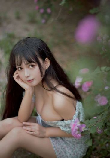 国产在线超级av调教_1080高清完整版