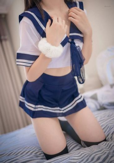 日韩混血美图_爱奇艺VIP神马影院手机在线