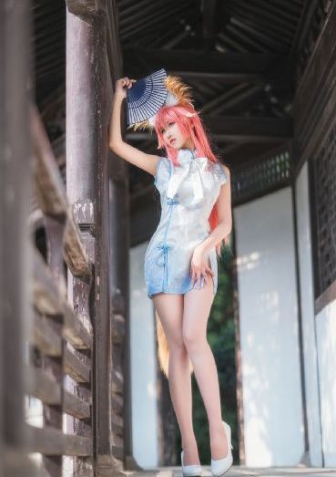 九九视频通过这里有精品_高清无删减在线观看