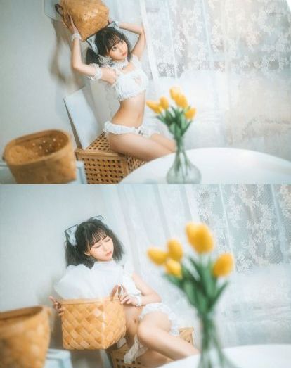 99re8热在线精品视频_HD全集免费播放