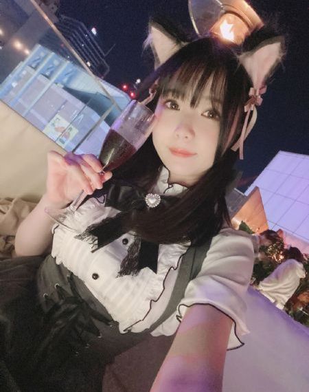 国产电视哪个品牌第一_2019国语AV首页