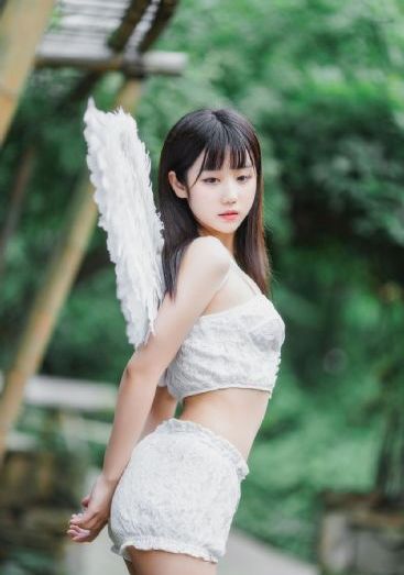 日本av女郎_HD电影在线看