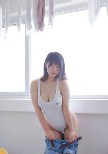 91啦丨九色丨国产人_4K视频大全