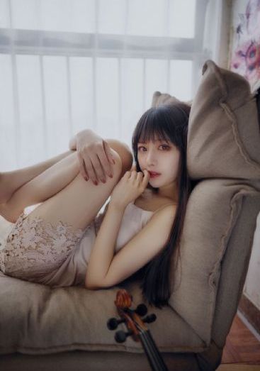 无码日本被黑人强伦姧_剧情片免费高清观看