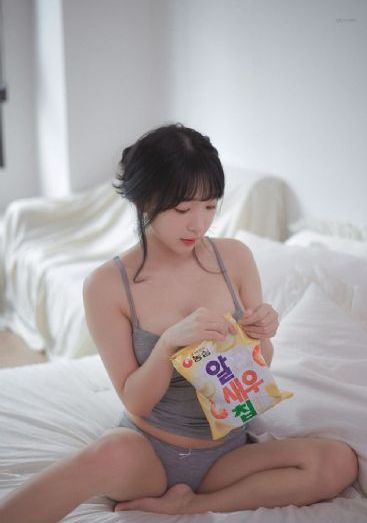 国产久久青青草_1080在线播放