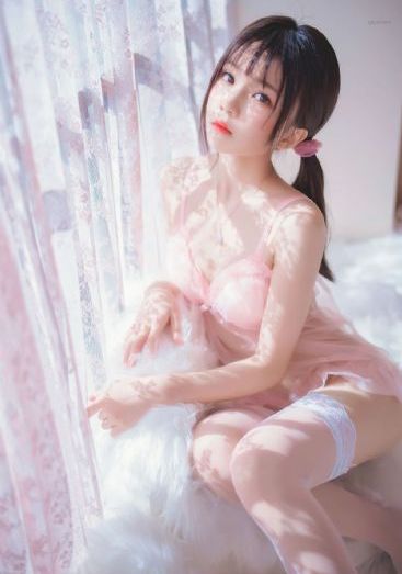 91短视频抖音版_BD韩语手机在线观看
