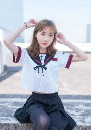欧美个性动漫情侣头像_HD电影完整版在线观看