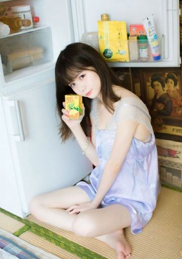 久久机热精品视频_剧情片全集免费播放