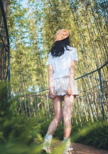一区二区三区内射美女毛片_4K迅雷电影在线