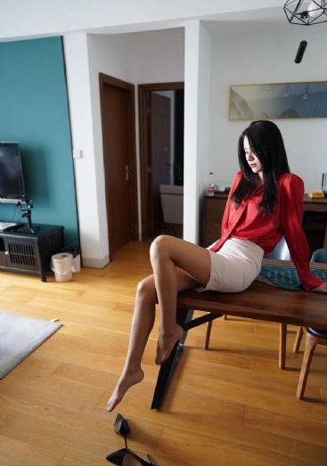 欧美吻戏名场面_720超清免费观看