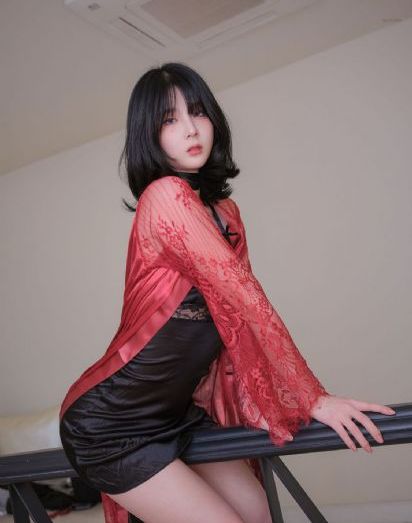 国产精品久久久久久久久鸭_蓝光免费在线播放