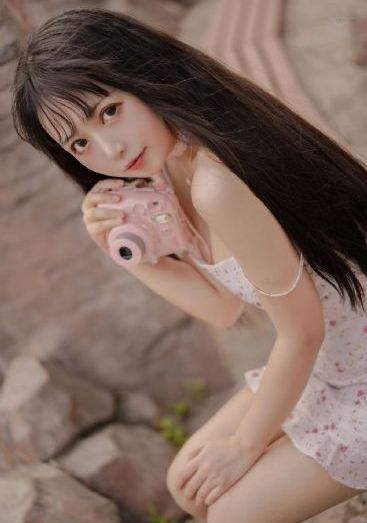 中国美女毛片_720高清免费观看